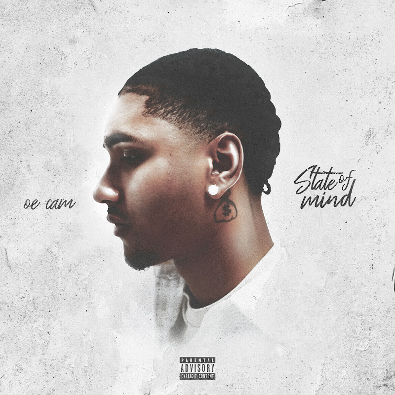 oecam8 @oecam8 | Thizzler