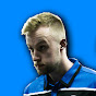 Andrew M Hoops Avatar