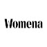 2KTXjKPsopc-channel-avatar-Womena