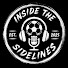 Channel Image