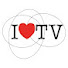 gUnATyZiuUs-channel-avatar-ALTEA MEDIA / I LOVE TV
