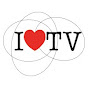 ALTEA MEDIA / I LOVE TV Avatar