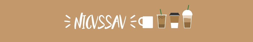 NicVsSav YouTube channel avatar