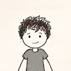 AI CHANNEL