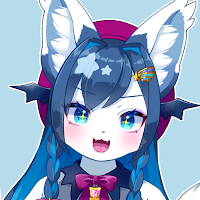 蒼瑠魔りぼんのサムネイル