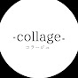 =collage=