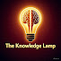 cZ1qdffLvDo-channel-avatar-The Knowledge Lamp