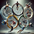 VDno_wF7fRU-channel-avatar-Virtual Olympic Games
