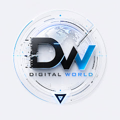 Digital World