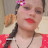 @AachalPande