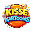 CRtJLG1eYYQ-channel-avatar-Kisse Kartoons