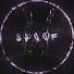 q0SFecpzNZs-channel-avatar-Spoof
