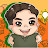 @tongtong_fruit