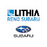 3UiwNhD568o-channel-avatar-Lithia Reno Subaru