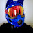 @slopedroof Avatar