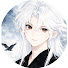 hhvg_wbQ_4o-channel-avatar-Quan小犬