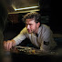 xiQ5Z40QXc0-channel-avatar-Adam Helgason
