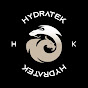 HydraTek | Futuristic Sound Design