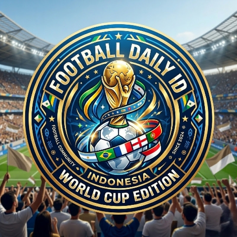 Football Daily ID