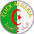 CLICK ALGERIA 2
