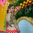 3BVEXHD-Xok-channel-avatar-Nandita 06