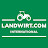 Landwirt.com International