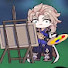 ZmtIPxY_DKE-channel-avatar-Hizame