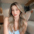 Carine Reis