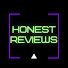 xS9GbavuqhQ-channel-avatar-HonestReviews- بالعربي