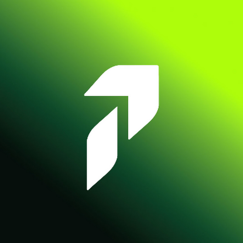 PropFirmTrader