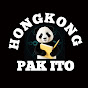 HONGKONG PAK ITO  Image Thumbnail