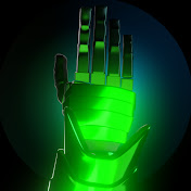 EMERALD HAND
