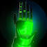 AjJYRBf6TpM-channel-avatar-EMERALD HAND