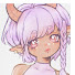 ExuksOY3S08-channel-avatar-Yuri~n