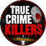 PED8sM0y0Ks-channel-avatar-True Crime Killers and Crime Impact