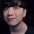 OXYPXTn-2WQ-channel-avatar-그냥