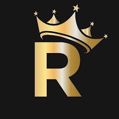 RankTop