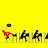 @SkRiyaz-000