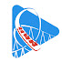 54HHBZJpsVE-channel-avatar-Coastervideos_com