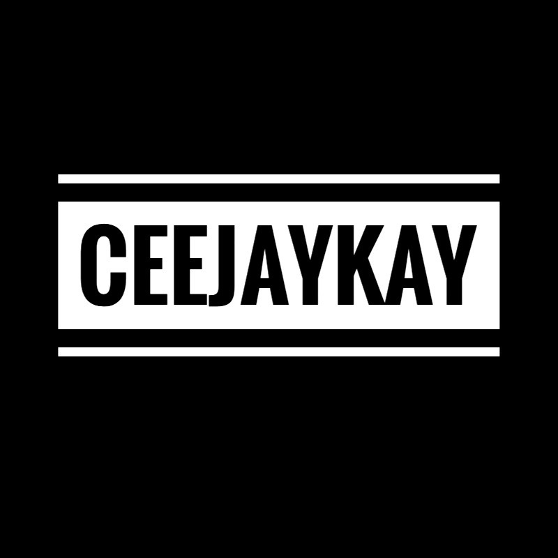 CeeJayKay