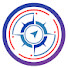 PNFx05rJsXg-channel-avatar-Discovery Dynamics
