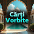 ssX2Gj7z0_c-channel-avatar-Cărți Vorbite