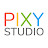 Pixy Studio