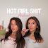 5x0tHOjNTTw-channel-avatar-hot girl sh*t