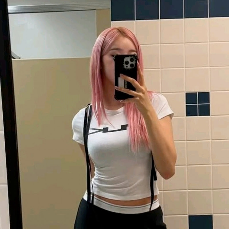 ㅤㅤㅤㅤㅤㅤ almii