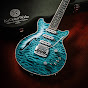 Kz Guitar Works