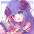 Gev0ZCnHZao-channel-avatar-荻珥_ Dear Ch.
