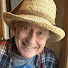 BM6Ab-Ln-VI-channel-avatar-Professor Wachtel