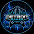 H3uQcqfWkXI-channel-avatar-Detroit Gamer
