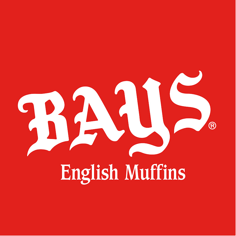 Bays English Muffins
